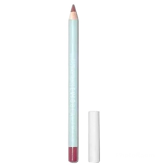 Evio Beauty Lip Spo Liner Duo Creamy long-lasting rich color to line or fill NEW - Picture 7 of 13